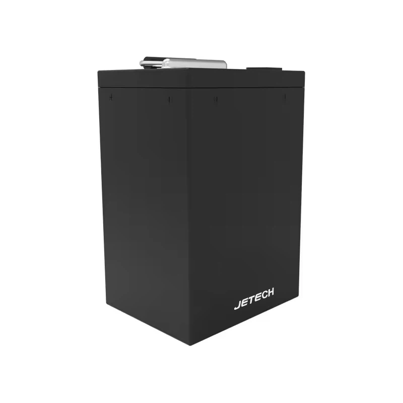 60V 20Ah Lithium Ion Power Battery