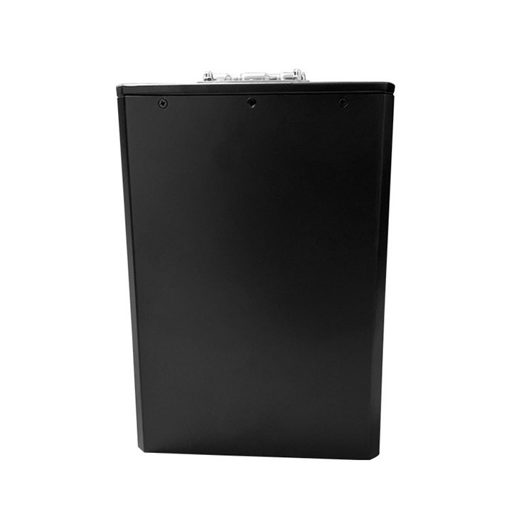 60V 30Ah Lithium Battery For Electric Vehicles high quality