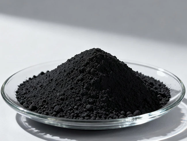 Anode-material Anode-material