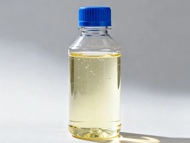electrolyte electrolyte
